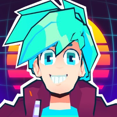 RetroDetro's profile picture