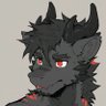 ゲンルオ耿若 profil fotoğrafı
