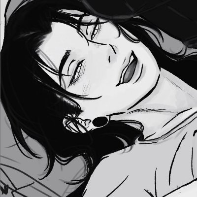 torturamente's profile picture