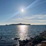 Фото профиля GivePeaceaChance 🕊️🌊🌅
