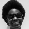 ihcego's profile picture