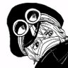 Profilbild von Saints
