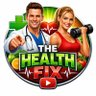healthfix's profile picture