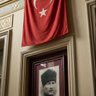 Serkan Çağlayan 的头像