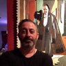 ben yılmaz 的头像