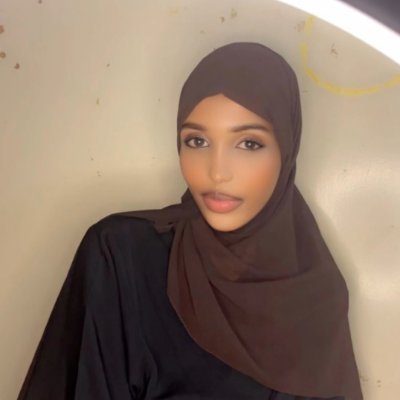 Iamkuna_kiya26's profile picture