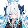 本間桜ちゃん's profile picture