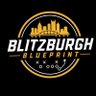 theblitzburghblueprint profil fotoğrafı