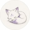 Profilbild von ア≒GON(アゴン)