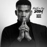 SereneGP's profile picture