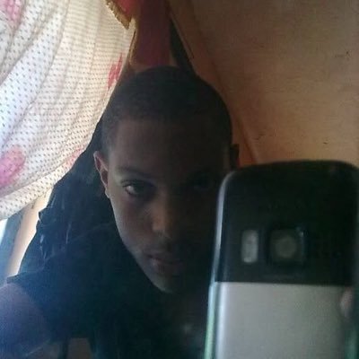 Turbo's profile picture