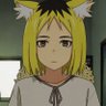 Profilbild von ジバニャン