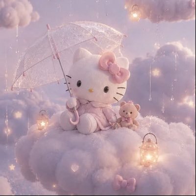 Cannyvore TPA||TS🌸's profile picture