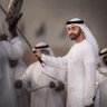خالد 🇦🇪 的头像