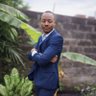 Kazimiré Mulumba 的头像