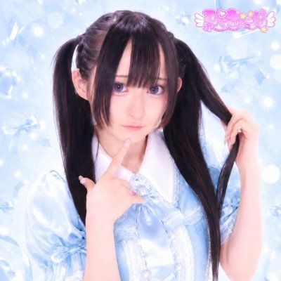 Piukyun_mairu's profile picture