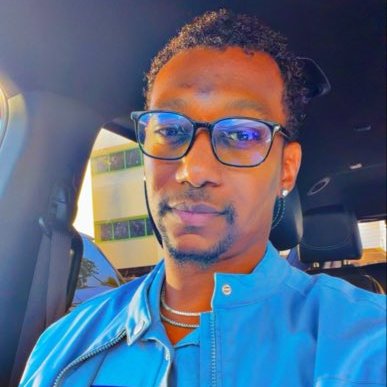 bhoward_81's profile picture