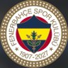 SADECE FENERBAHÇE's profile picture