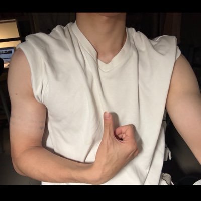 knockk001's profile picture