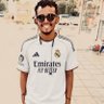 🇸🇩 #MOH.ADEL 🇸🇸 profil fotoğrafı
