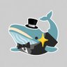 🎩🐳🍷's profile picture
