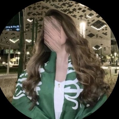 MemesOficiial's profile picture