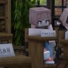 Profilbild von Taiga