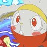 ゆーまる。 profil fotoğrafı