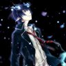 Perses 的头像