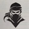 Profilbild von Mubeeq Kryptoh