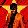 Guru Bhai's profile picture