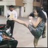 Abhijeet Mankar profil fotoğrafı