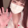 こもも🍑 的头像