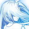luminous • Kill Infinity Ward 的头像