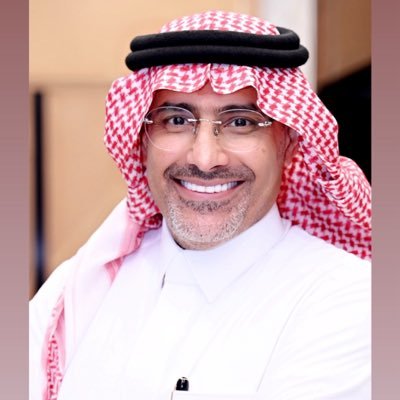 NaifAlfaheid's profile picture