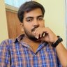 हेमंत(ہیمنت) profil fotoğrafı