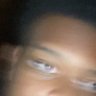 Mash #JsticeForSonyaMassey's profile picture