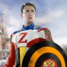 Yaroslav's profile picture