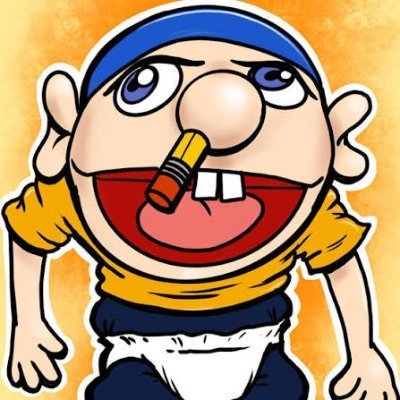 RealHeresJeffy's profile picture
