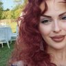 Фото профиля Fem