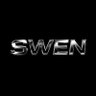 Profilbild von SWEN🇿🇦