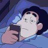 Profilbild von Steven