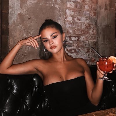 mosby's profile picture