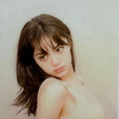 syaz's profile picture