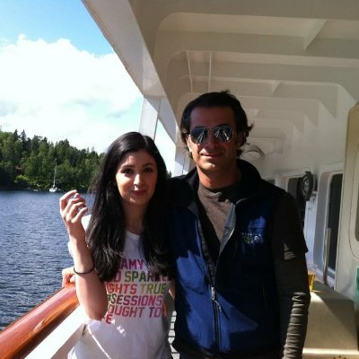 Persian_Jewess's profile picture