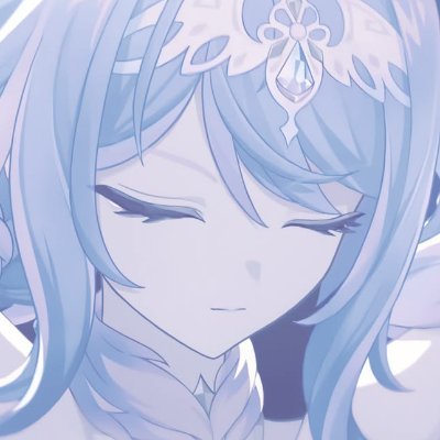 Emerald's profile picture