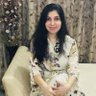 Prachi Rateria's profile picture