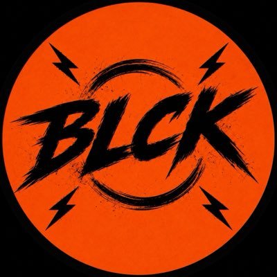 blckprnn's profile picture