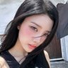 Profilbild von Jeilatin143