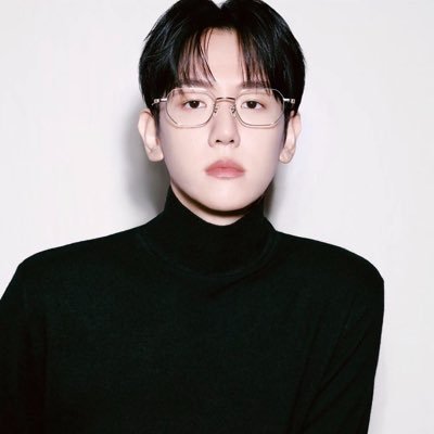 mintboxian's profile picture